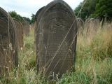 image of grave number 355431